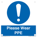 please-wear-ppe~